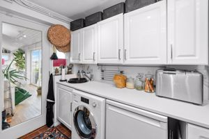 Photo 36- click for photo gallery